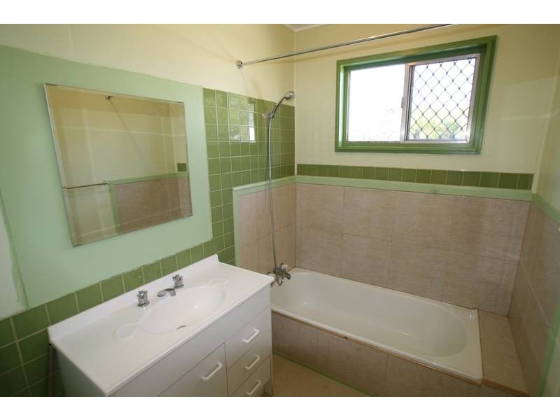 30 LEICHARDT STREET, Logan Central QLD 4114