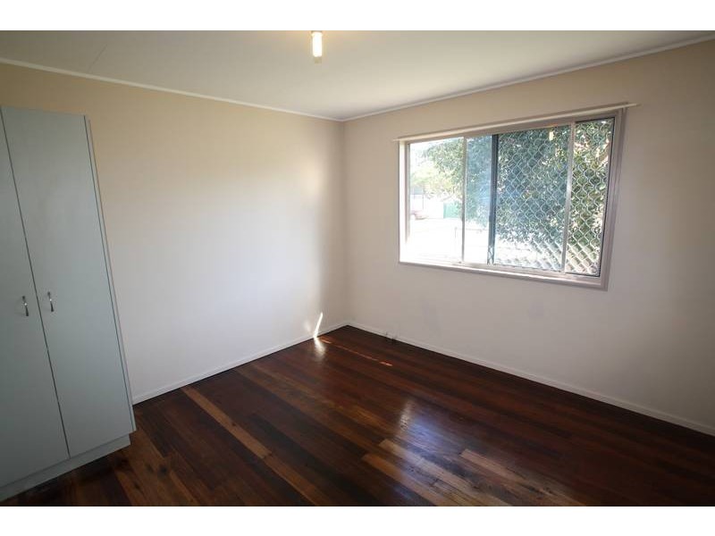 30 LEICHARDT STREET, Logan Central QLD 4114