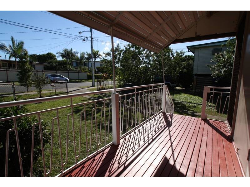 30 LEICHARDT STREET, Logan Central QLD 4114