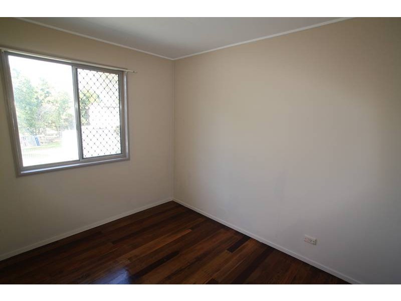 30 LEICHARDT STREET, Logan Central QLD 4114