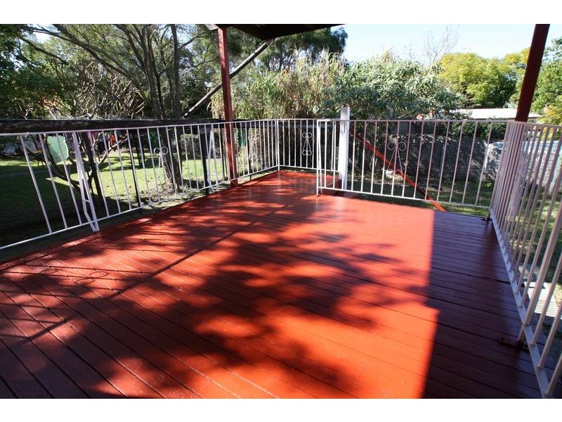 30 LEICHARDT STREET, Logan Central QLD 4114