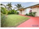 68 Berkley Drive North, Browns Plains QLD 4118