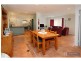 68 Berkley Drive North, Browns Plains QLD 4118