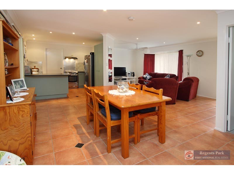 68 Berkley Drive North, Browns Plains QLD 4118