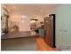 68 Berkley Drive North, Browns Plains QLD 4118
