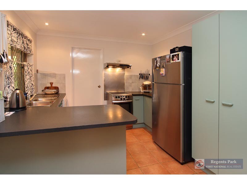 68 Berkley Drive North, Browns Plains QLD 4118