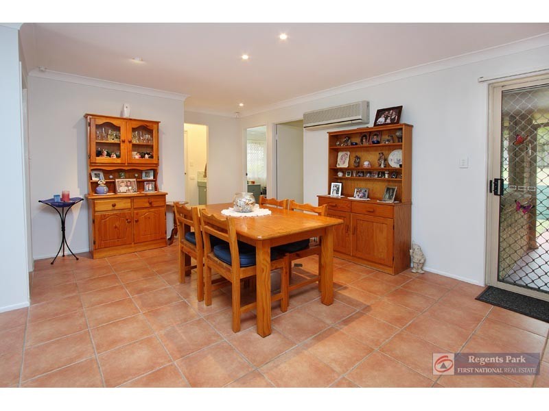 68 Berkley Drive North, Browns Plains QLD 4118