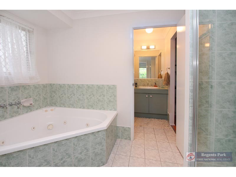 68 Berkley Drive North, Browns Plains QLD 4118