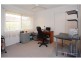 68 Berkley Drive North, Browns Plains QLD 4118