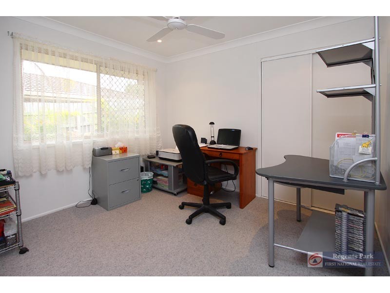 68 Berkley Drive North, Browns Plains QLD 4118