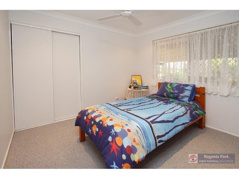 68 Berkley Drive North, Browns Plains QLD 4118