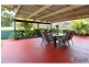 68 Berkley Drive North, Browns Plains QLD 4118