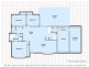 68 Berkley Drive North, Browns Plains QLD 4118