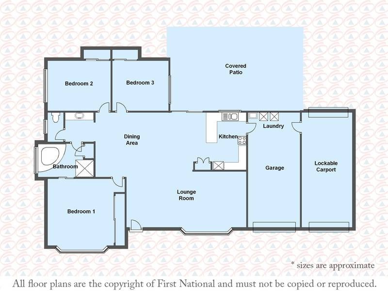 68 Berkley Drive North, Browns Plains QLD 4118