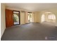 24 Owens Street, Boronia Heights QLD 4124