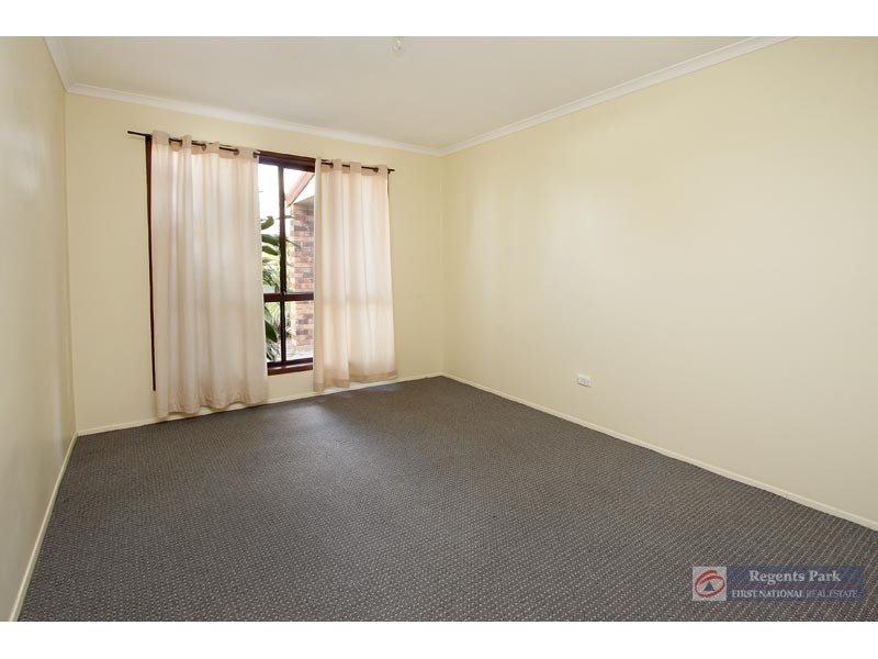 24 Owens Street, Boronia Heights QLD 4124