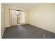 24 Owens Street, Boronia Heights QLD 4124