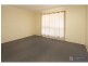 24 Owens Street, Boronia Heights QLD 4124