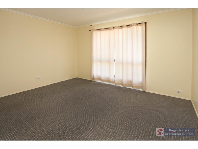 24 Owens Street, Boronia Heights QLD 4124