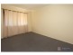 24 Owens Street, Boronia Heights QLD 4124