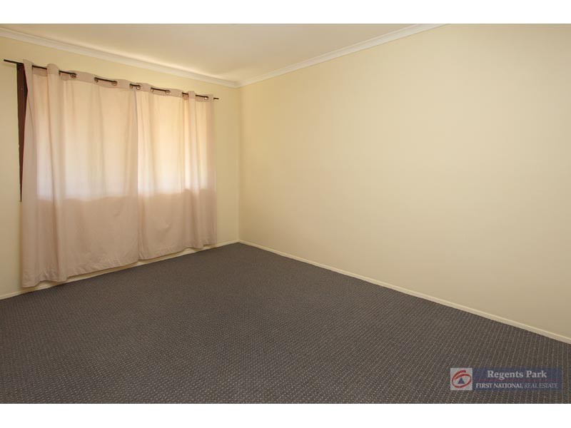 24 Owens Street, Boronia Heights QLD 4124