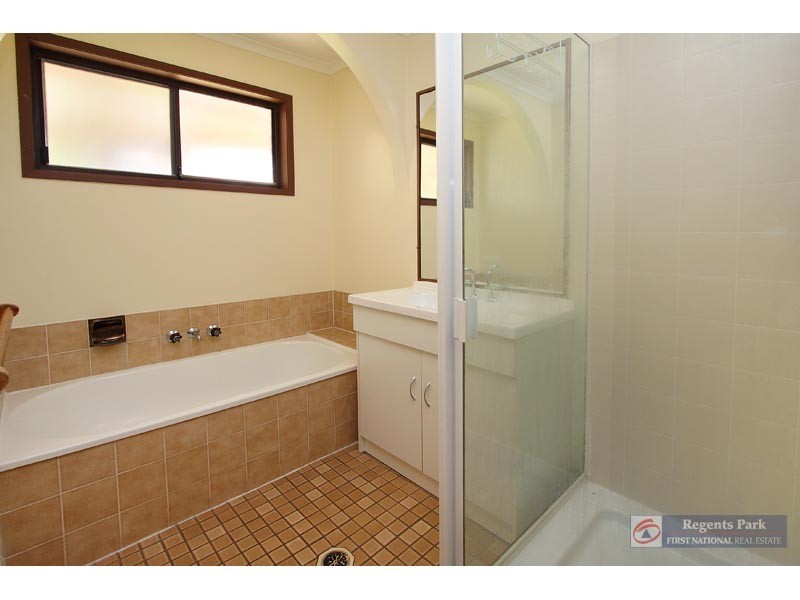 24 Owens Street, Boronia Heights QLD 4124