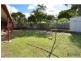 24 Owens Street, Boronia Heights QLD 4124