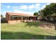 24 Owens Street, Boronia Heights QLD 4124