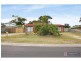 24 Owens Street, Boronia Heights QLD 4124