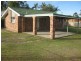 Regents Park QLD 4118