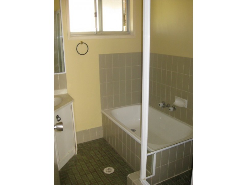 Regents Park QLD 4118