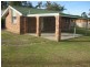 Regents Park QLD 4118