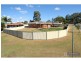 2 Iberis Ct, Regents Park QLD 4118