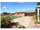 2 Iberis Ct, Regents Park QLD 4118