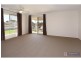 2 Iberis Ct, Regents Park QLD 4118