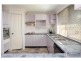 2 Iberis Ct, Regents Park QLD 4118