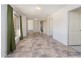 2 Iberis Ct, Regents Park QLD 4118