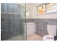 2 Iberis Ct, Regents Park QLD 4118
