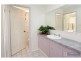 2 Iberis Ct, Regents Park QLD 4118