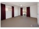 2 Iberis Ct, Regents Park QLD 4118