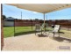 2 Iberis Ct, Regents Park QLD 4118