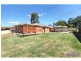 2 Iberis Ct, Regents Park QLD 4118