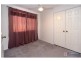 2 Iberis Ct, Regents Park QLD 4118