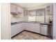 2 Iberis Ct, Regents Park QLD 4118