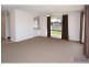 2 Iberis Ct, Regents Park QLD 4118