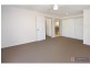 2 Iberis Ct, Regents Park QLD 4118