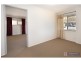 2 Iberis Ct, Regents Park QLD 4118