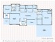 2 Iberis Ct, Regents Park QLD 4118