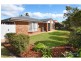 12 Virosa Ct, Regents Park QLD 4118
