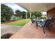 12 Virosa Ct, Regents Park QLD 4118